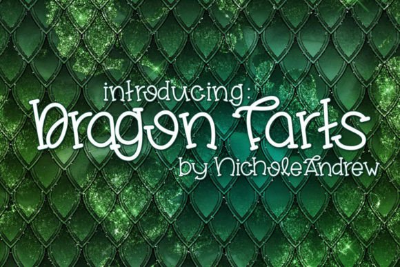 Download Dragon Farts - Premium Resources